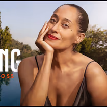 Video: SOLO TRAVELING WITH TRACEE ELLIS ROSS Season 2 Trailer