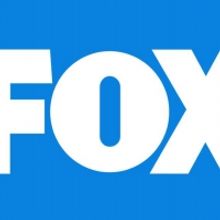 FOX to Develop Primetime Animated Adult Comedy BEDROCK