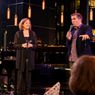 Review: SONGBOOK SUNDAYS: KANDER AND EBB at Dizzy's