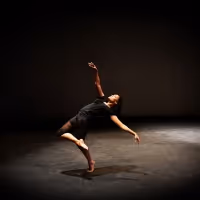 San Francisco State School Of Theatre and Dance Presents University Dance Theatre…