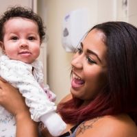 Carnegie Hall's Early Childhood Programs Reach Hundreds of Families Around the World