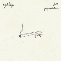 Jordy & Joy Oladokun Team Up for New Version of 'i get high'