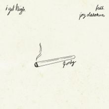 Jordy & Joy Oladokun Team Up for New Version of 'i get high'