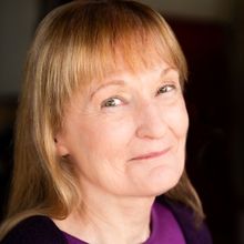 Classic American Tales to Present Stories By Alcott And Bierce and More