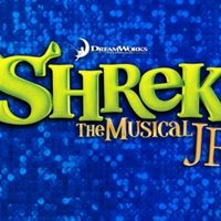 Video: Students Displaced by Eaton Fire to Perform SHREK THE MUSICAL JR. at the… Video