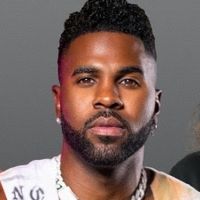 Jason Derulo & SHOUSE Release New Single 'Never Let You Go'