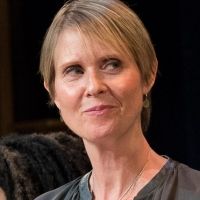 Photo Flash: Monique Coleman, Ana Gasteyer, Kathy Najimy, Cynthia Nixon And More…