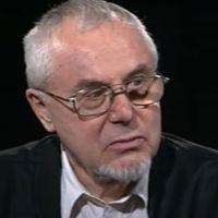 Theatre Critic, Playwright, and Educator Eric Bentley Passes Away at 103