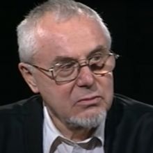 Theatre Critic, Playwright, and Educator Eric Bentley Passes Away at 103