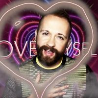 BWW Exclusive: Watch Marty Thomas Sing from THANKFUL: An Album for Jerad Bortz