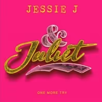 & JULIET Original London Cast Recording Released in Full Today with Brand New Jessie…