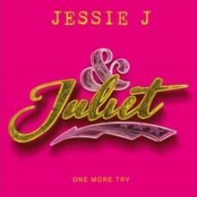 & JULIET Original London Cast Recording Released in Full Today with Brand New Jessie 