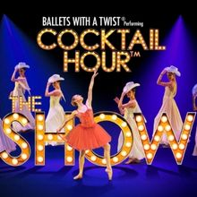 Interview: Marilyn Klaus, Artistic Director/Choreographer