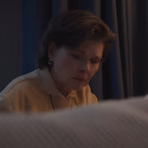 Debra Monk To Star In Short Film HOLD Premiering This Month At IFC Center