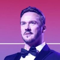 Russell Watson Returns To Hale Barns Carnival With More Proms Magic