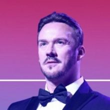 Russell Watson Returns To Hale Barns Carnival With More Proms Magic