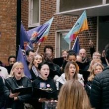 2/3 of English National Opera Chorus Members at Risk of Leaving the Profession