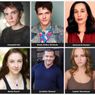 BURNING LEAVES From TOSOS Theatre Company Will Come to Gural Theatre/A.R.T. NY