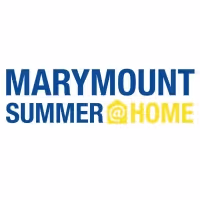 BWW Interview: Laura Pietropinto and Rita Pietropinto Kitt Talk About How Marymount…