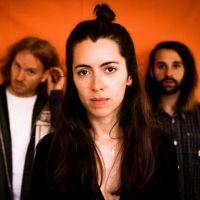 Wilsen Release New Song 'Align'