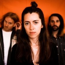 Wilsen Release New Song 'Align'