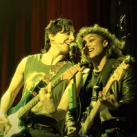 Video: Watch Highlights from THE LONELY FEW by Rachel Bonds and Zoe Sarnak at MCC Video