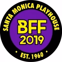 Binge Free Festival Opens Oct. 12 At Santa Monica Playhouse