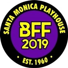 Binge Free Festival Opens Oct. 12 At Santa Monica Playhouse