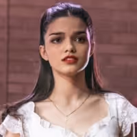 WEST SIDE STORY Sets Disney+ Streaming Date