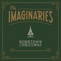 The Imaginaries Announce Holiday Album 'Hometown Christmas'