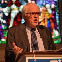 SILL's March Global Issues Lectures Include 'Preparing For The Post-Putin Era,' 'Payi