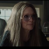 VIDEO: Watch a Teaser for THE GLORIAS, From Julie Taymor & Sarah Ruhl Video