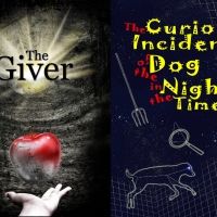 BWW Previews: THINKTANK AND TAMPAREP PARTNER FOR THE GIVER AND THE CURIOUS INCIDENT…