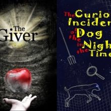 BWW Previews: THINKTANK AND TAMPAREP PARTNER FOR THE GIVER AND THE CURIOUS INCIDENT O