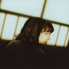 Salami Rose Joe Louis Shares Lead Single 'Inside' From Newly Announced LP