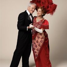 HELLO, DOLLY! to Open This Weekend at Musical Theatre West