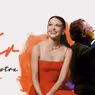 Sutton Foster to Make Debut with Pacific Jazz Orchestra at The Soraya