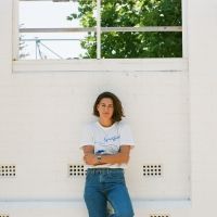 St. South Shares New Track 'If It's Not You (feat. N.Y.C.K.)'