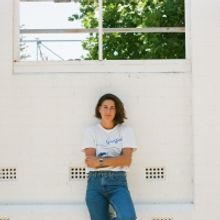 St. South Shares New Track 'If It's Not You (feat. N.Y.C.K.)'