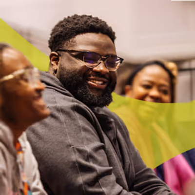 TPAC to Launch COMMUNITY CONVERSATIONS Series on Arts and Well-Being