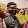 TPAC to Launch COMMUNITY CONVERSATIONS Series on Arts and Well-Being