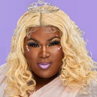 Interview: The Multi-Talented Sis Discusses Her Brand-New Variety Show, Upcoming 54…