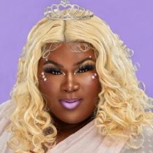 Interview: The Multi-Talented Sis Discusses Her Brand-New Variety Show, Upcoming 54 B