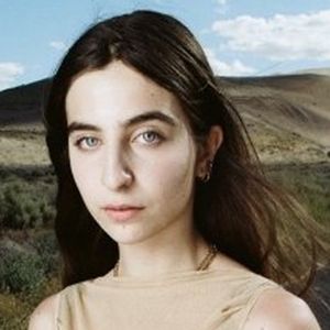 Celia Releases New Single 'Studio Rat'