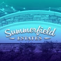 Summerfield Estates Presents The Final PCS REMIX: Original Works Offering