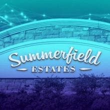 Summerfield Estates Presents The Final PCS REMIX: Original Works Offering