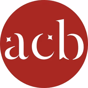 Celebrate the Holidays with the Atlantic City Ballet's Festive Performances