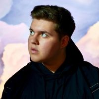 Livingston Returns With New Single 'The Author'