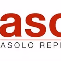 FSU/Asolo Conservatory For Actor Training Announces 2021-22 Season