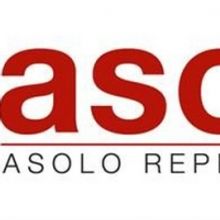 FSU/Asolo Conservatory For Actor Training Announces 2021-22 Season